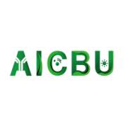 aicbu-round