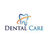 denta-care-round
