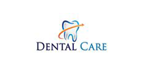 dental-care-punchi-boralla