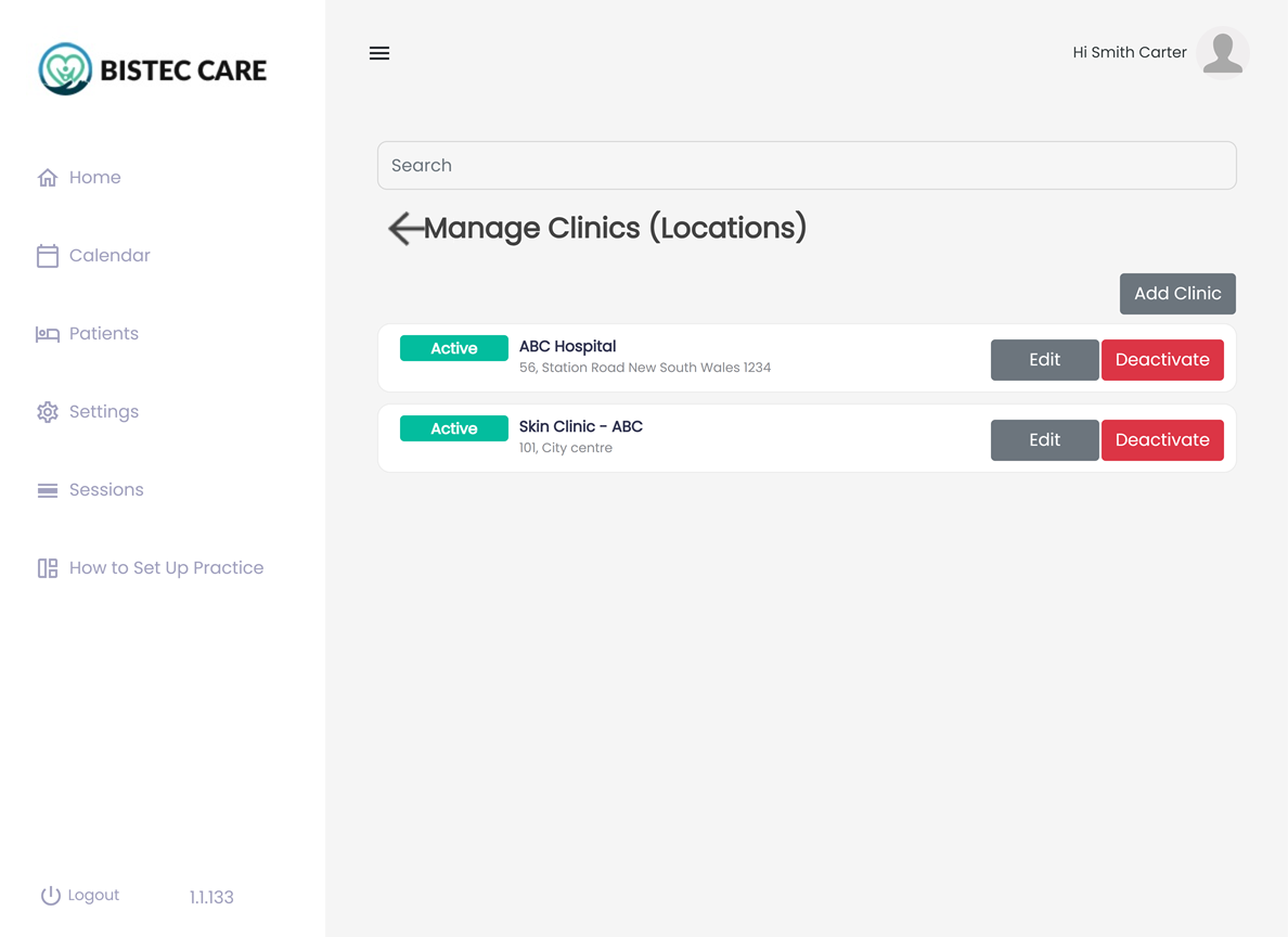 multi-location-support