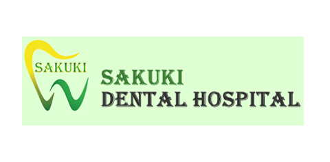 sakuki-dental-hospital